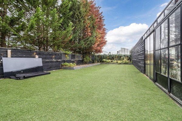 Medium property photo - Bredeweg 54, 2752 AB Moerkapelle